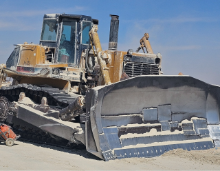 Image hover effect image