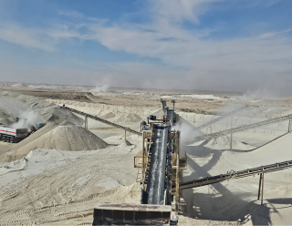 Image hover effect image