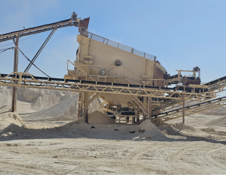 Image hover effect image