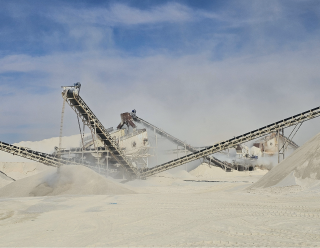 Image hover effect image