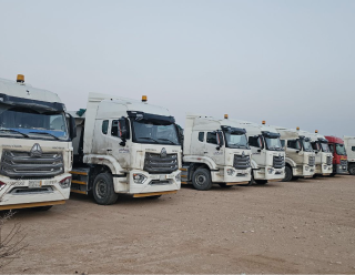 Image hover effect image